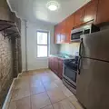2 bedrooms apartment for rent in Midtown - Manhattan, New York