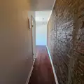 2 bedrooms apartment for rent in Midtown - Manhattan, New York
