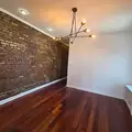 2 bedrooms apartment for rent in Midtown - Manhattan, New York