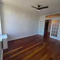 2 bedrooms apartment for rent in Midtown - Manhattan, New York