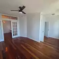 2 bedrooms apartment for rent in Midtown - Manhattan, New York