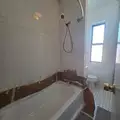 2 bedrooms apartment for rent in Midtown - Manhattan, New York