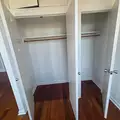 2 bedrooms apartment for rent in Midtown - Manhattan, New York