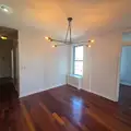 2 bedrooms apartment for rent in Midtown - Manhattan, New York