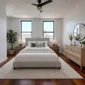 2 bedrooms apartment for rent in Midtown - Manhattan, New York