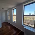 2 bedrooms apartment for rent in Midtown - Manhattan, New York