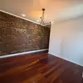 2 bedrooms apartment for rent in Midtown - Manhattan, New York