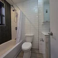 2 bedrooms apartment for rent in The Bronx - The Bronx, New York