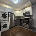 2 bedrooms apartment for rent in The Bronx - The Bronx, New York