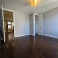 2 bedrooms apartment for rent in The Bronx - The Bronx, New York