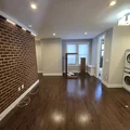 2 bedrooms apartment for rent in The Bronx - The Bronx, New York