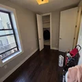 2 bedrooms apartment for rent in The Bronx - The Bronx, New York