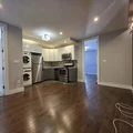 2 bedrooms apartment for rent in The Bronx - The Bronx, New York