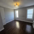 2 bedrooms apartment for rent in The Bronx - The Bronx, New York