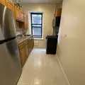 3 bedrooms apartment for rent in Soundview - The Bronx, New York