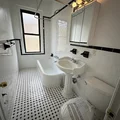 3 bedrooms apartment for rent in Soundview - The Bronx, New York