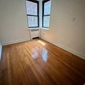 3 bedrooms apartment for rent in Soundview - The Bronx, New York