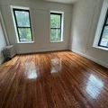3 bedrooms apartment for rent in Soundview - The Bronx, New York