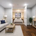 2 bedrooms apartment for rent in Fordham Heights - The Bronx, New York