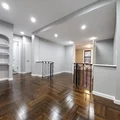 2 bedrooms apartment for rent in Fordham Heights - The Bronx, New York