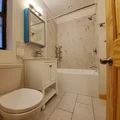 2 bedrooms apartment for rent in Fordham Heights - The Bronx, New York