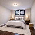 2 bedrooms apartment for rent in Fordham Heights - The Bronx, New York