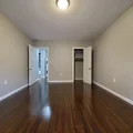 2 bedrooms apartment for rent in Fordham Heights - The Bronx, New York