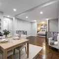 2 bedrooms apartment for rent in Fordham Heights - The Bronx, New York