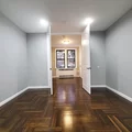 2 bedrooms apartment for rent in Fordham Heights - The Bronx, New York