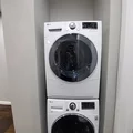 2 bedrooms apartment for rent in Fordham Heights - The Bronx, New York