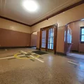 2 bedrooms apartment for rent in Fordham Heights - The Bronx, New York