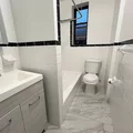 2 bedrooms apartment for rent in The Bronx - The Bronx, New York