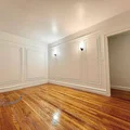 2 bedrooms apartment for rent in The Bronx - The Bronx, New York