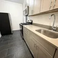 2 bedrooms apartment for rent in The Bronx - The Bronx, New York