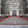 2 bedrooms apartment for rent in The Bronx - The Bronx, New York