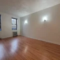 2 bedrooms apartment for rent in The Bronx - The Bronx, New York