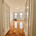2 bedrooms apartment for rent in The Bronx - The Bronx, New York