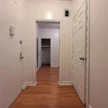 2 bedrooms apartment for rent in The Bronx - The Bronx, New York