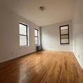 1 bedroom apartment for rent in Hunts Point - The Bronx, New York