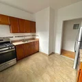 1 bedroom apartment for rent in Hunts Point - The Bronx, New York