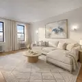 1 bedroom apartment for rent in Hunts Point - The Bronx, New York