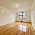 3 bedrooms apartment for rent in Fordham Heights - The Bronx, New York