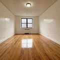 3 bedrooms apartment for rent in Fordham Heights - The Bronx, New York