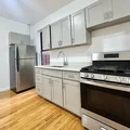 3 bedrooms apartment for rent in Fordham Heights - The Bronx, New York