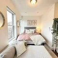 Studio Apartment for rent in Harlem - Manhattan, New York