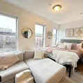 Studio Apartment for rent in Harlem - Manhattan, New York