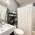 Studio Apartment for rent in Harlem - Manhattan, New York