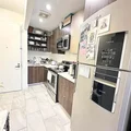 Studio Apartment for rent in Harlem - Manhattan, New York