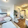 Studio Apartment for rent in Harlem - Manhattan, New York