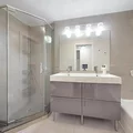 2 bedrooms apartment for rent in Harlem - Manhattan, New York